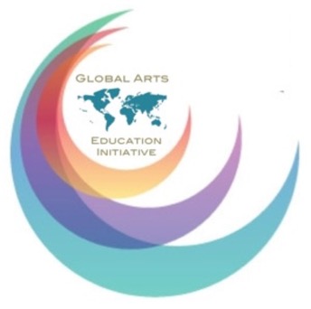 Global Arts